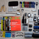 Illustration for article titled Shooting Challenge: Tools Of the Trade